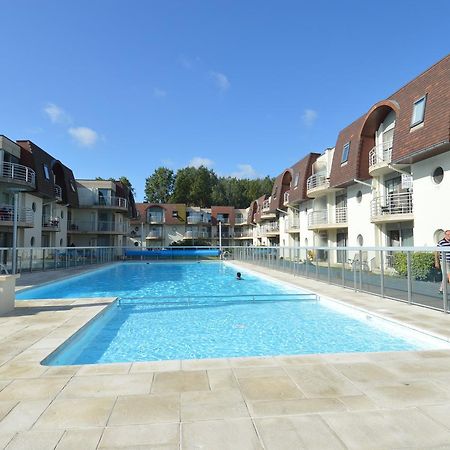 Blutsyde Apartment เบรเดเน ภายนอก รูปภาพ